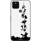 Disney Toy Story The Claw Google Pixel 5a Skin